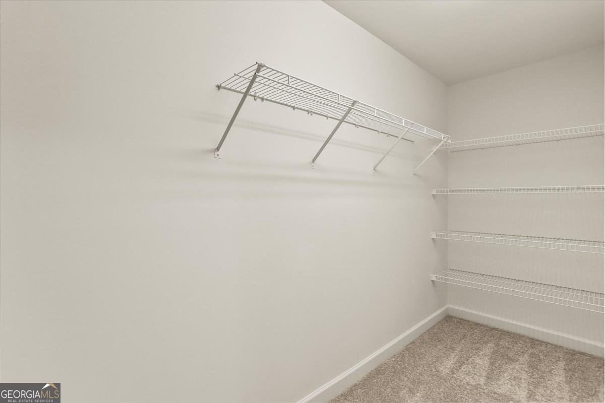 3184 Islesworth Trace Duluth - 12