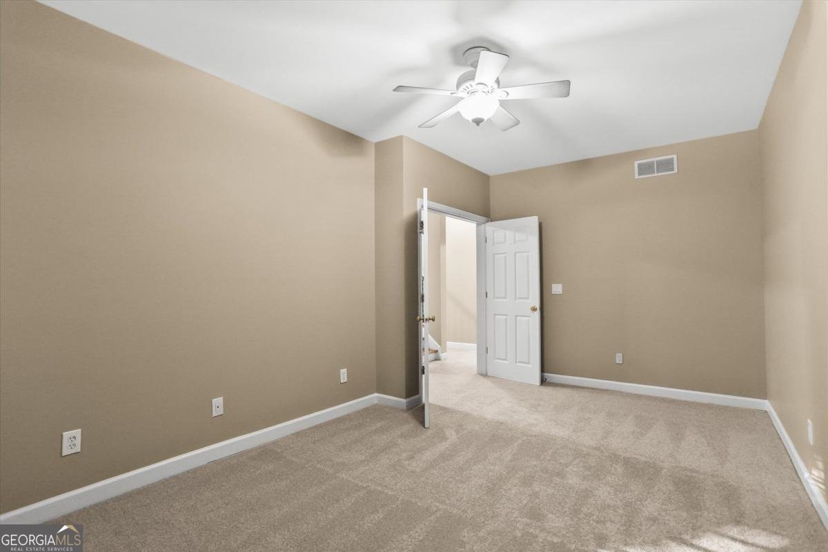3184 Islesworth Trace Duluth - 14
