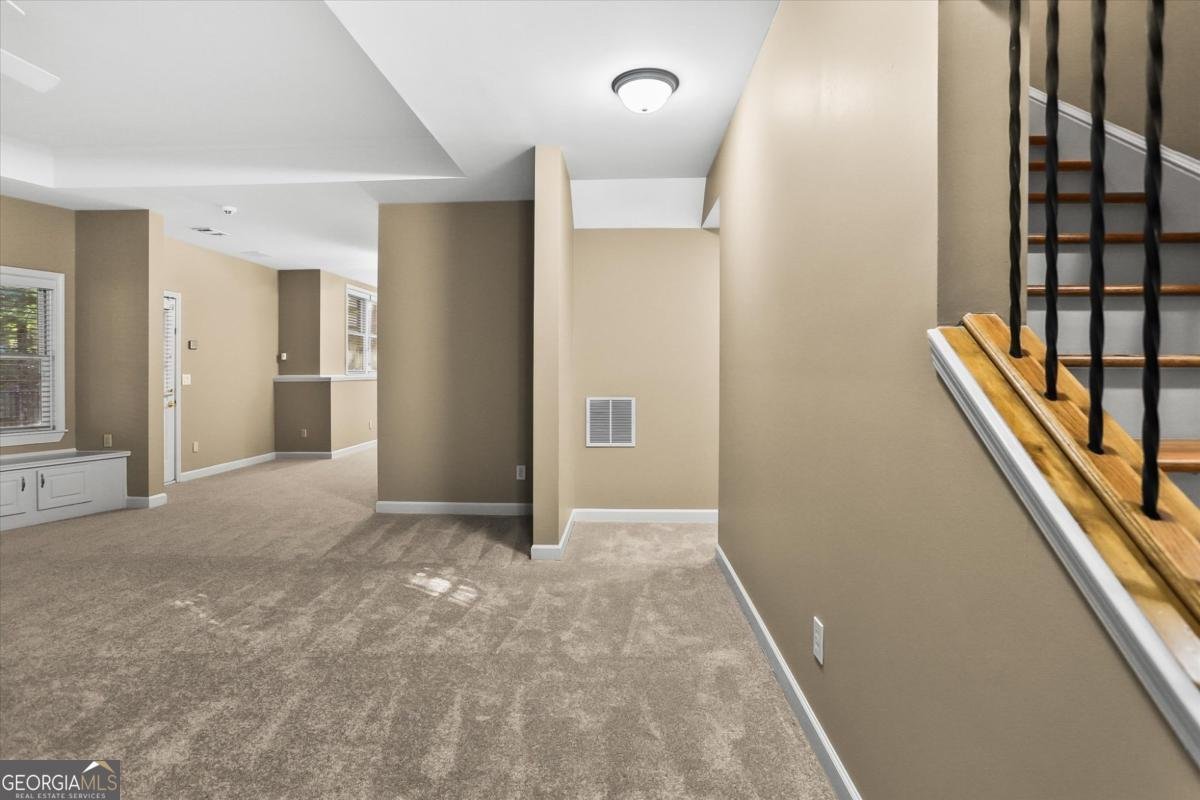 3184 Islesworth Trace Duluth - 15