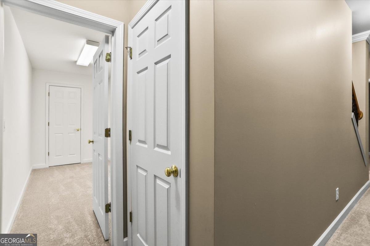 3184 Islesworth Trace Duluth - 16