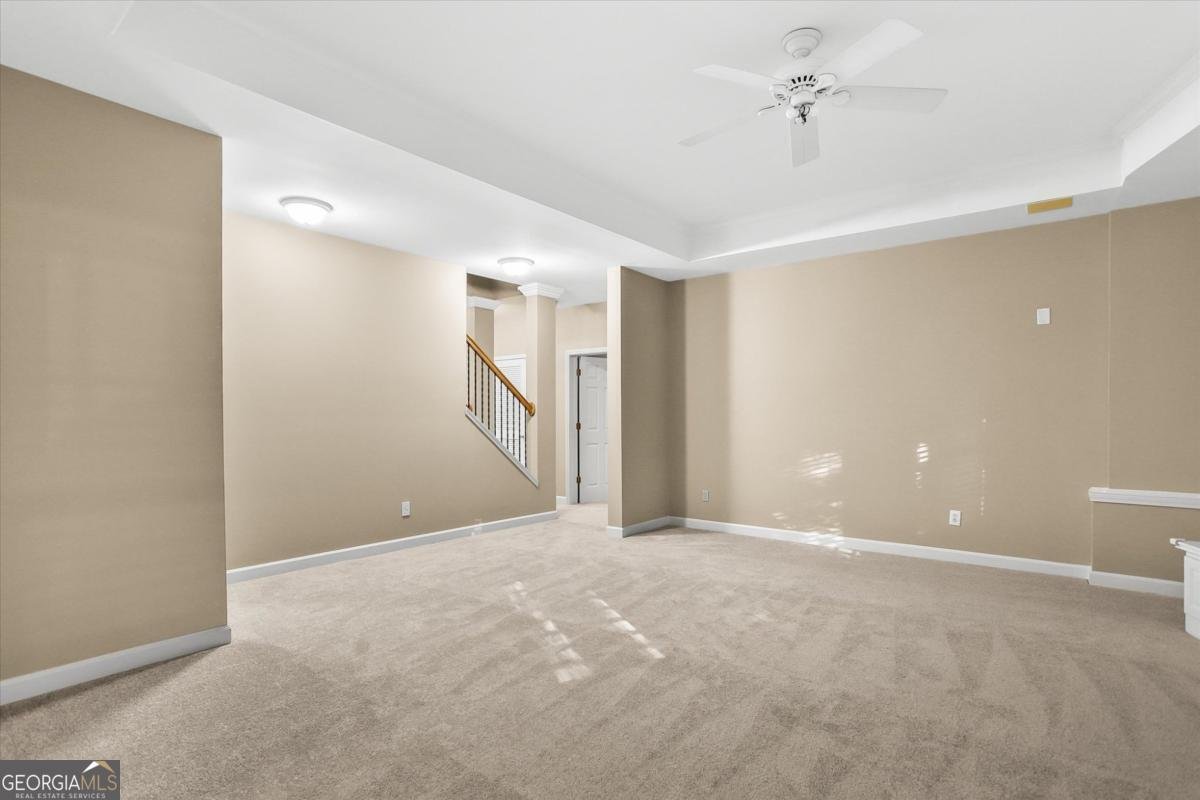 3184 Islesworth Trace Duluth - 18