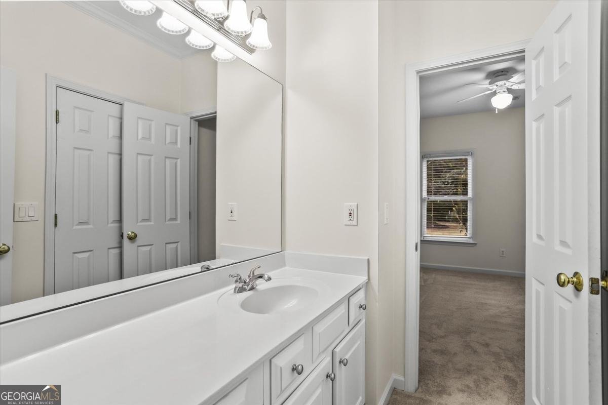 3184 Islesworth Trace Duluth - 2
