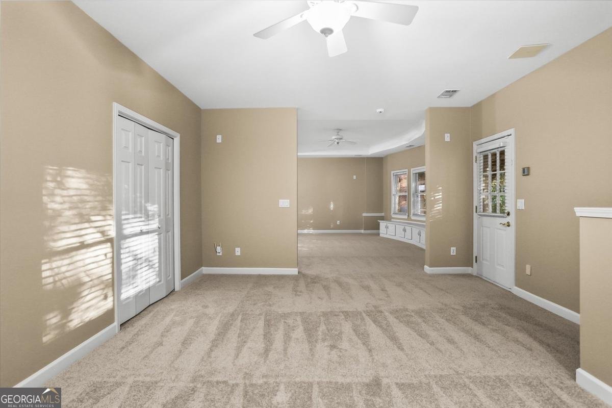 3184 Islesworth Trace Duluth - 20