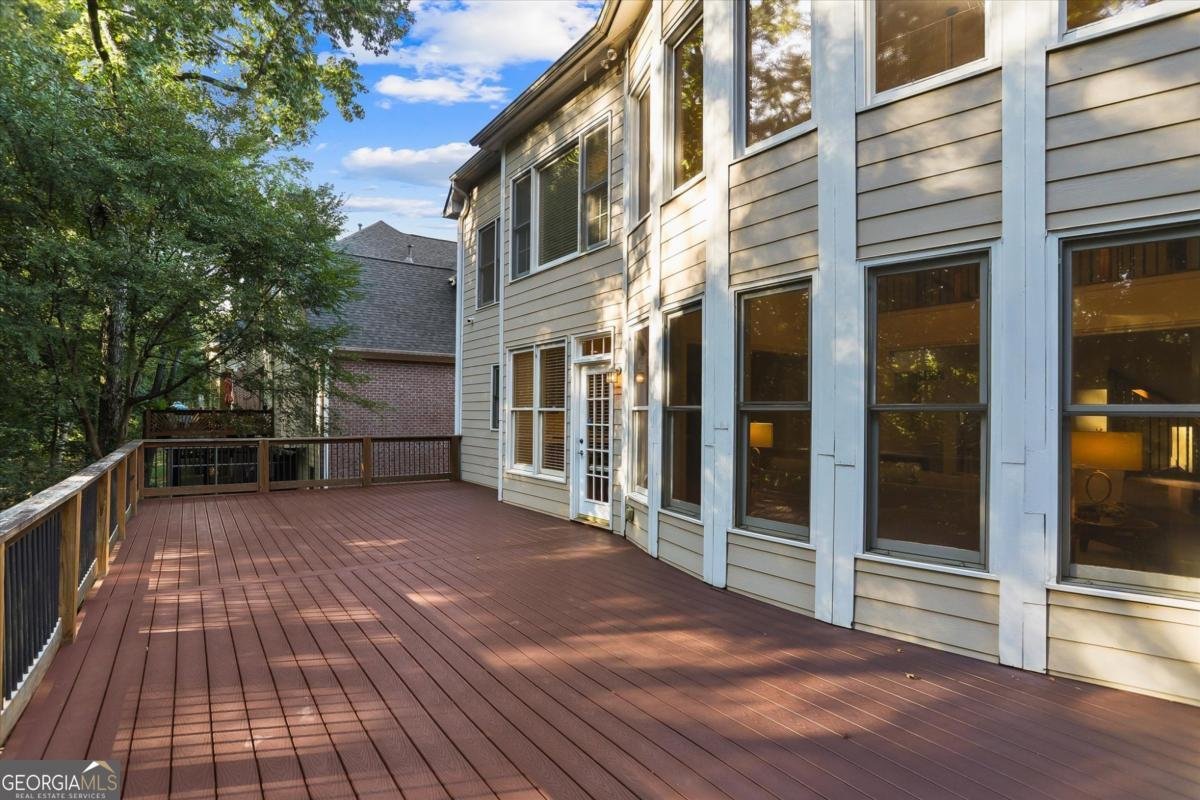 3184 Islesworth Trace Duluth - 21
