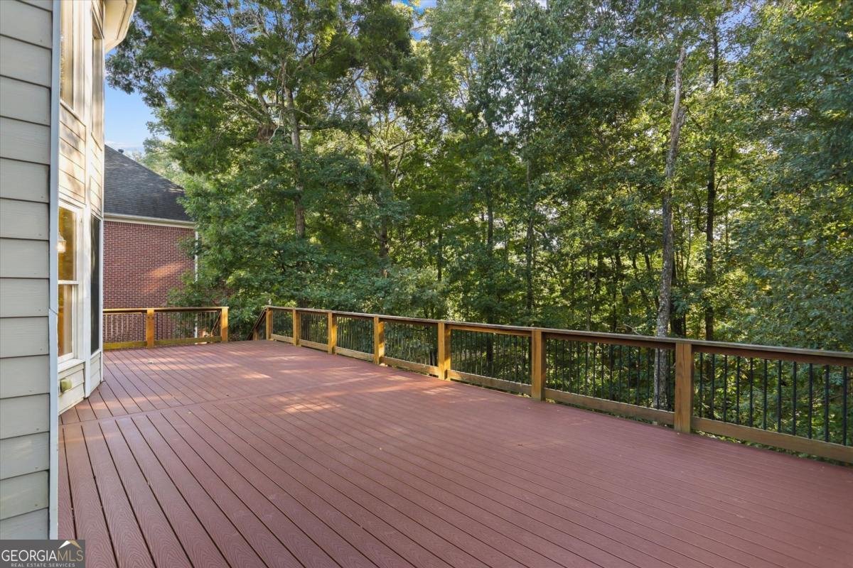 3184 Islesworth Trace Duluth - 22