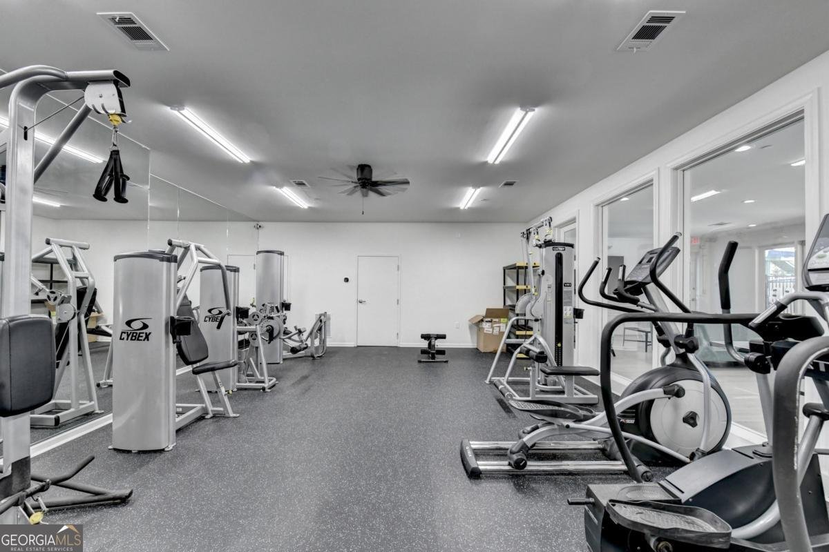 3184 Islesworth Trace Duluth - 26