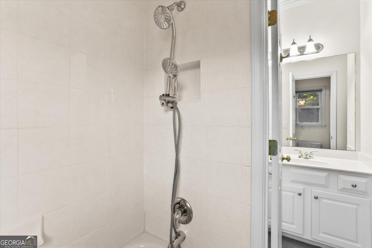 3184 Islesworth Trace Duluth - 3
