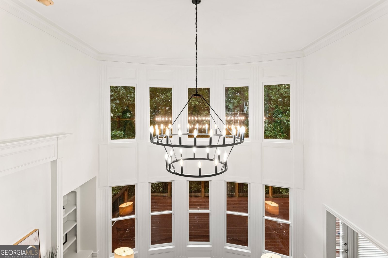 3184 Islesworth Trace Duluth - 31