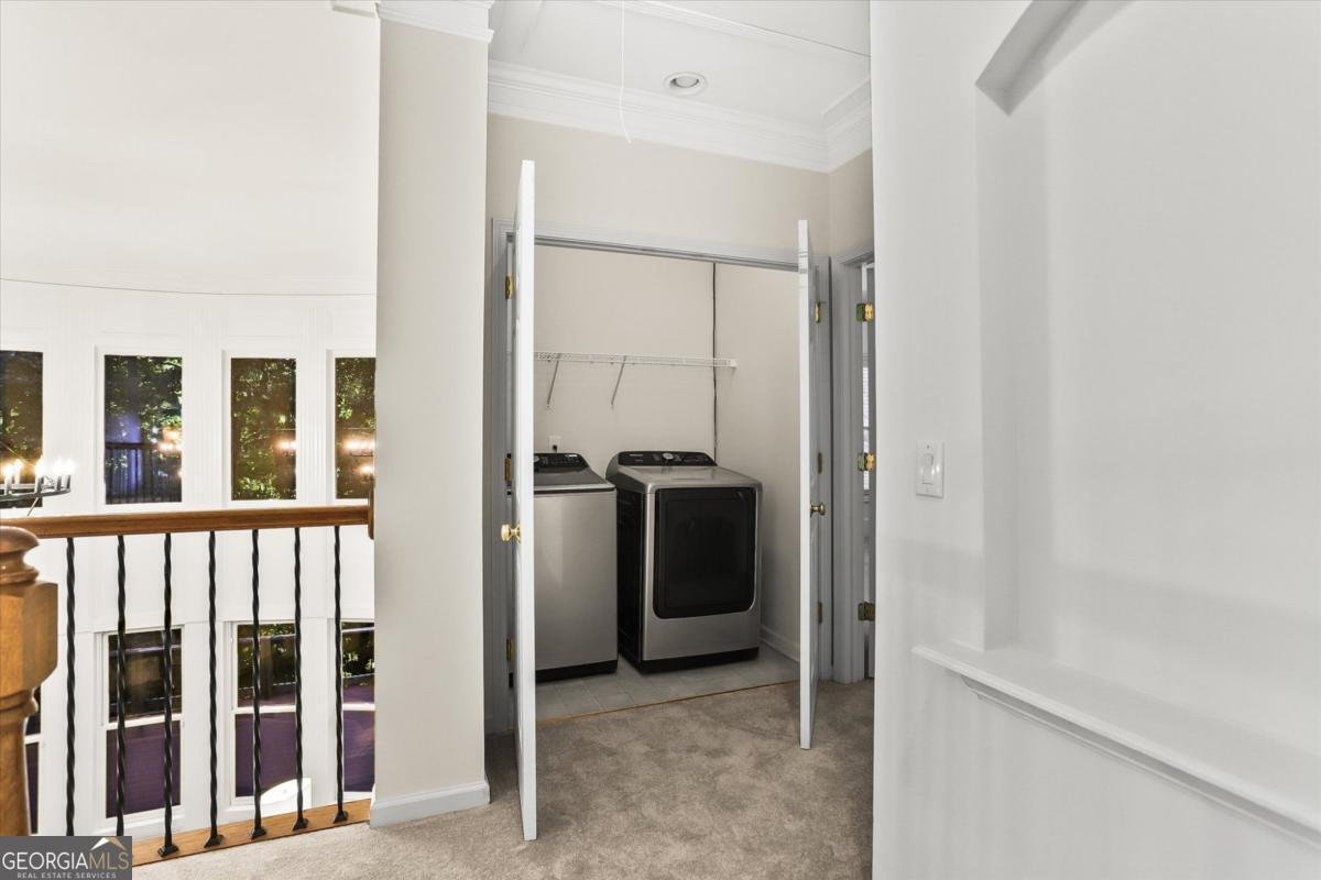 3184 Islesworth Trace Duluth - 33