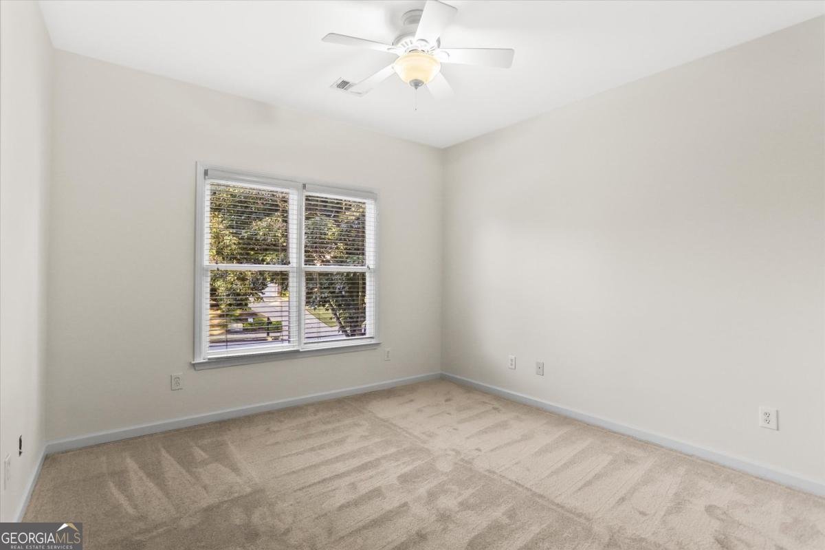 3184 Islesworth Trace Duluth - 34