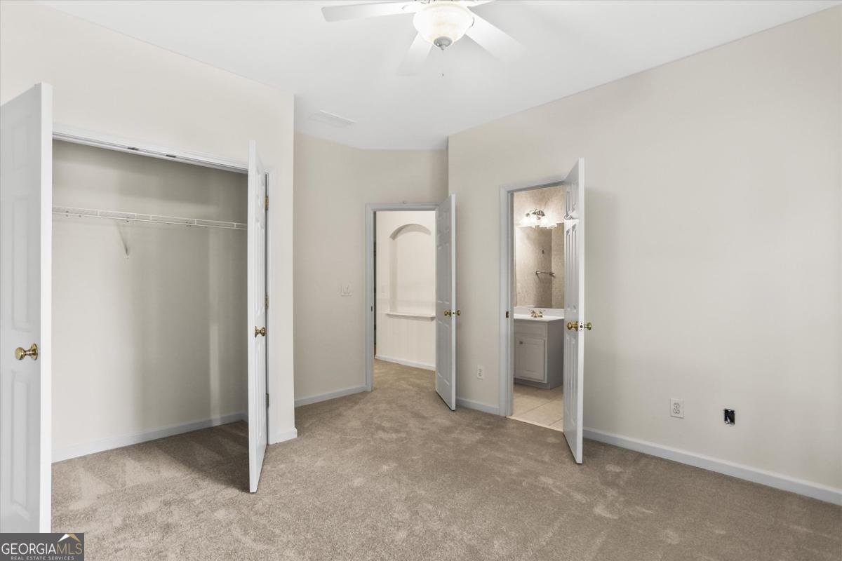 3184 Islesworth Trace Duluth - 35