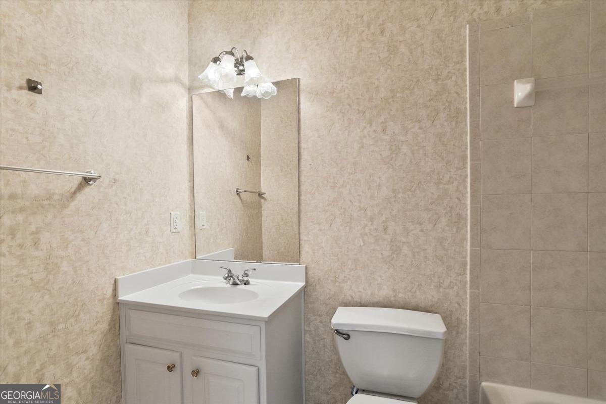 3184 Islesworth Trace Duluth - 36