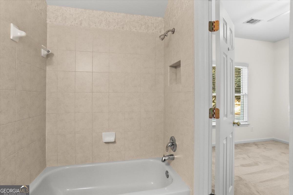 3184 Islesworth Trace Duluth - 37