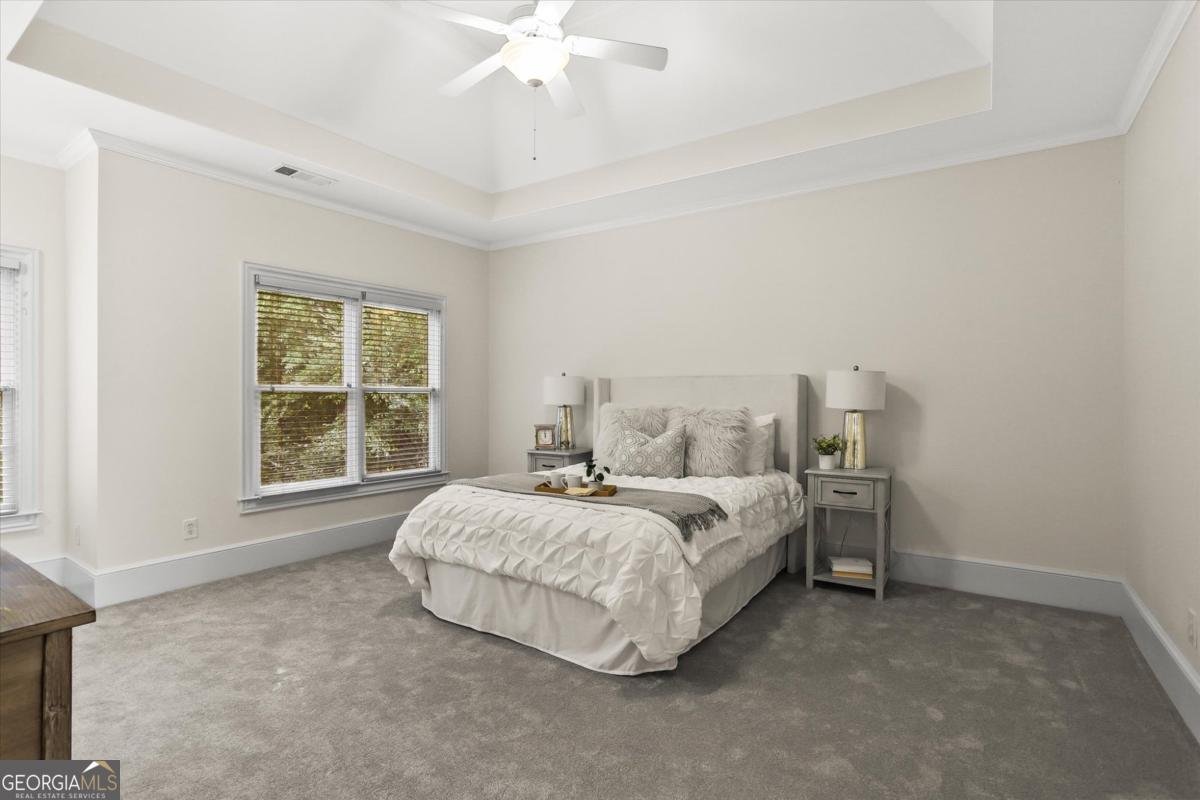 3184 Islesworth Trace Duluth - 38