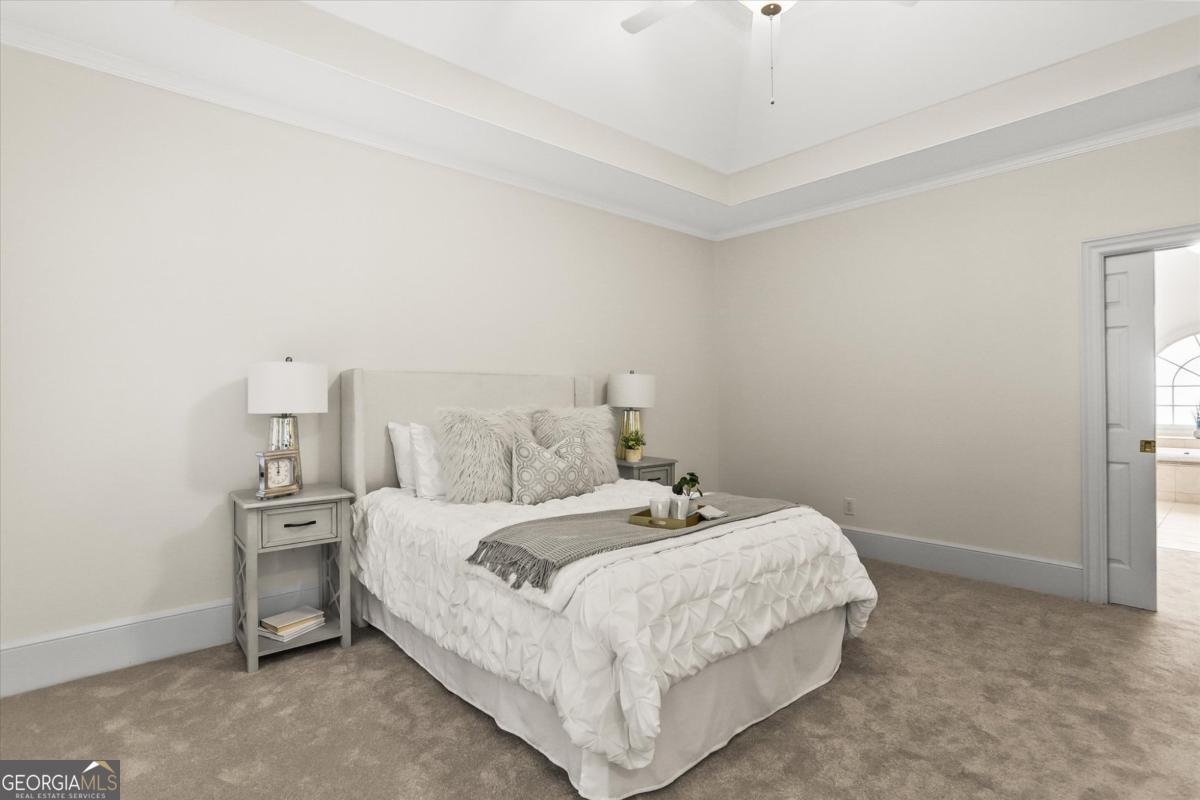 3184 Islesworth Trace Duluth - 39