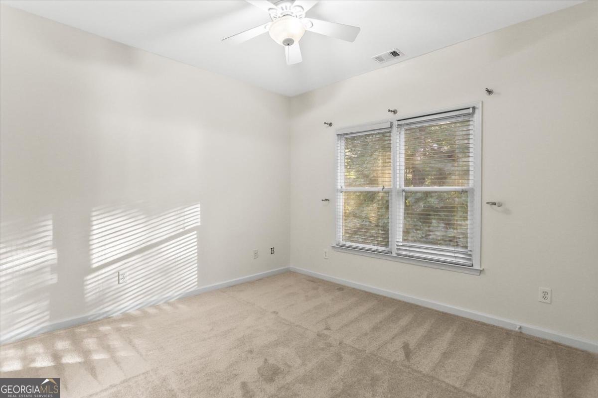 3184 Islesworth Trace Duluth - 4