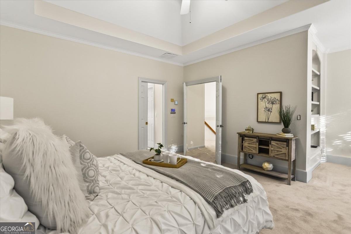 3184 Islesworth Trace Duluth - 40