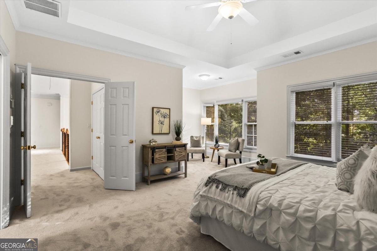 3184 Islesworth Trace Duluth - 41