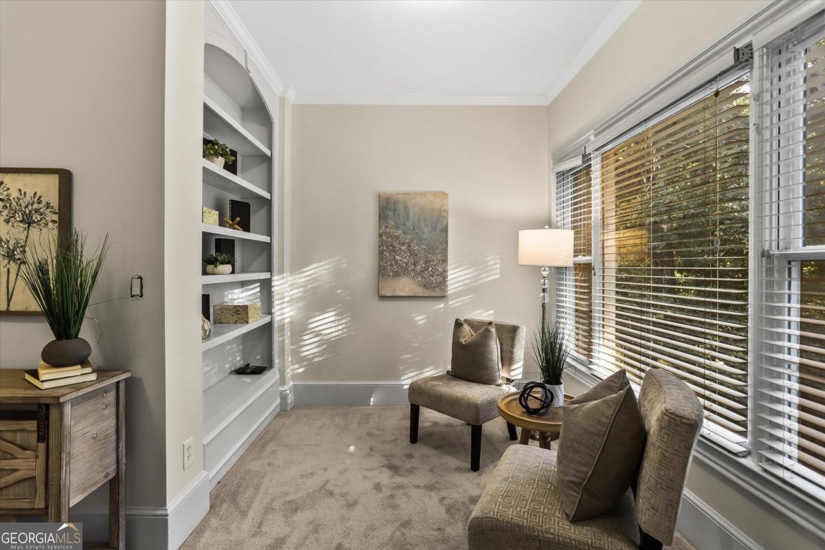 3184 Islesworth Trace Duluth - 42