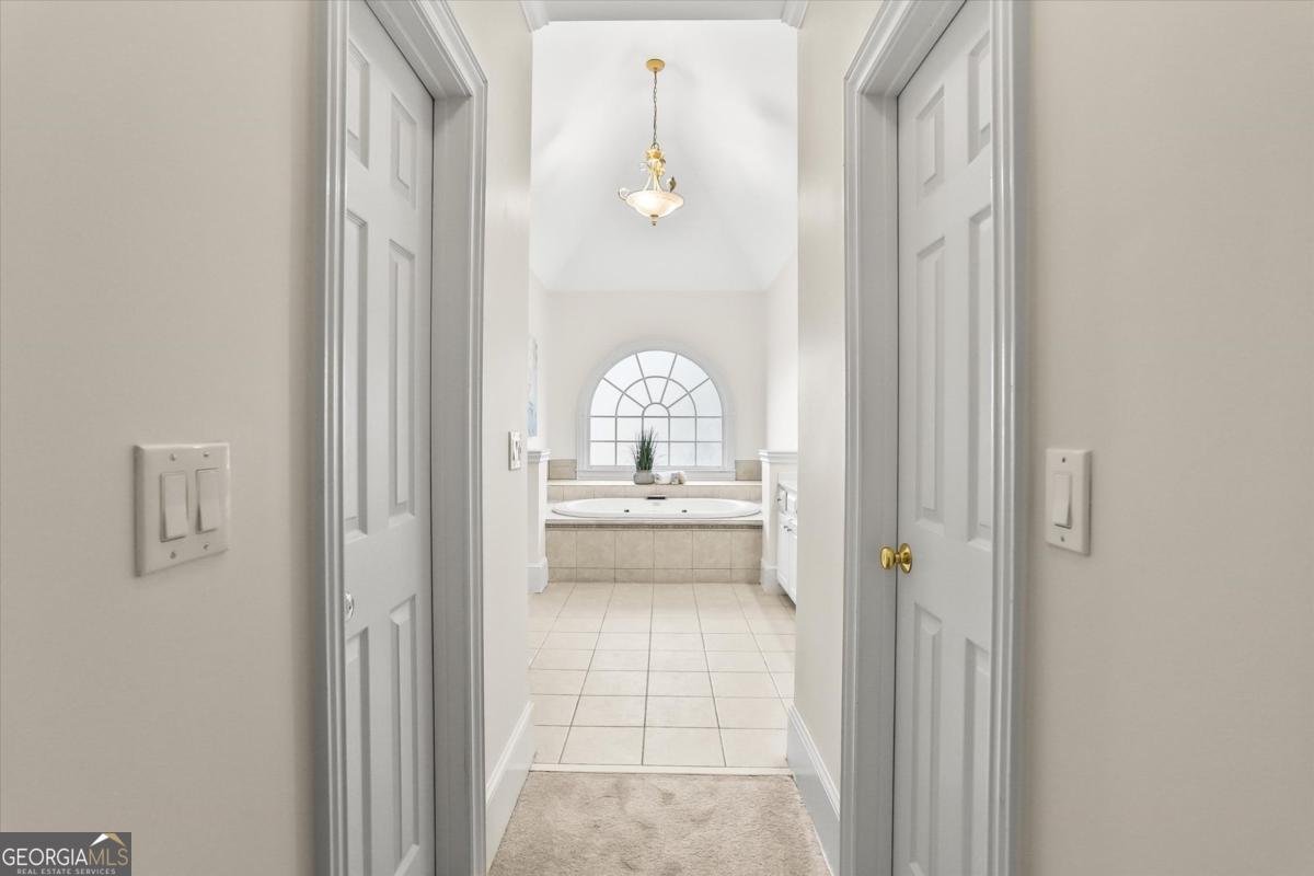 3184 Islesworth Trace Duluth - 43