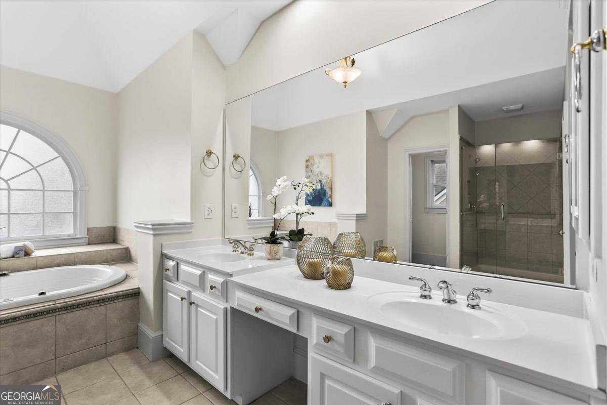 3184 Islesworth Trace Duluth - 44