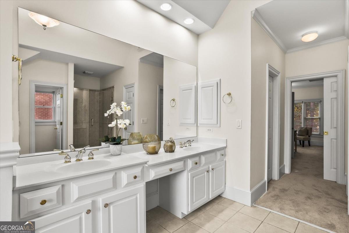 3184 Islesworth Trace Duluth - 45