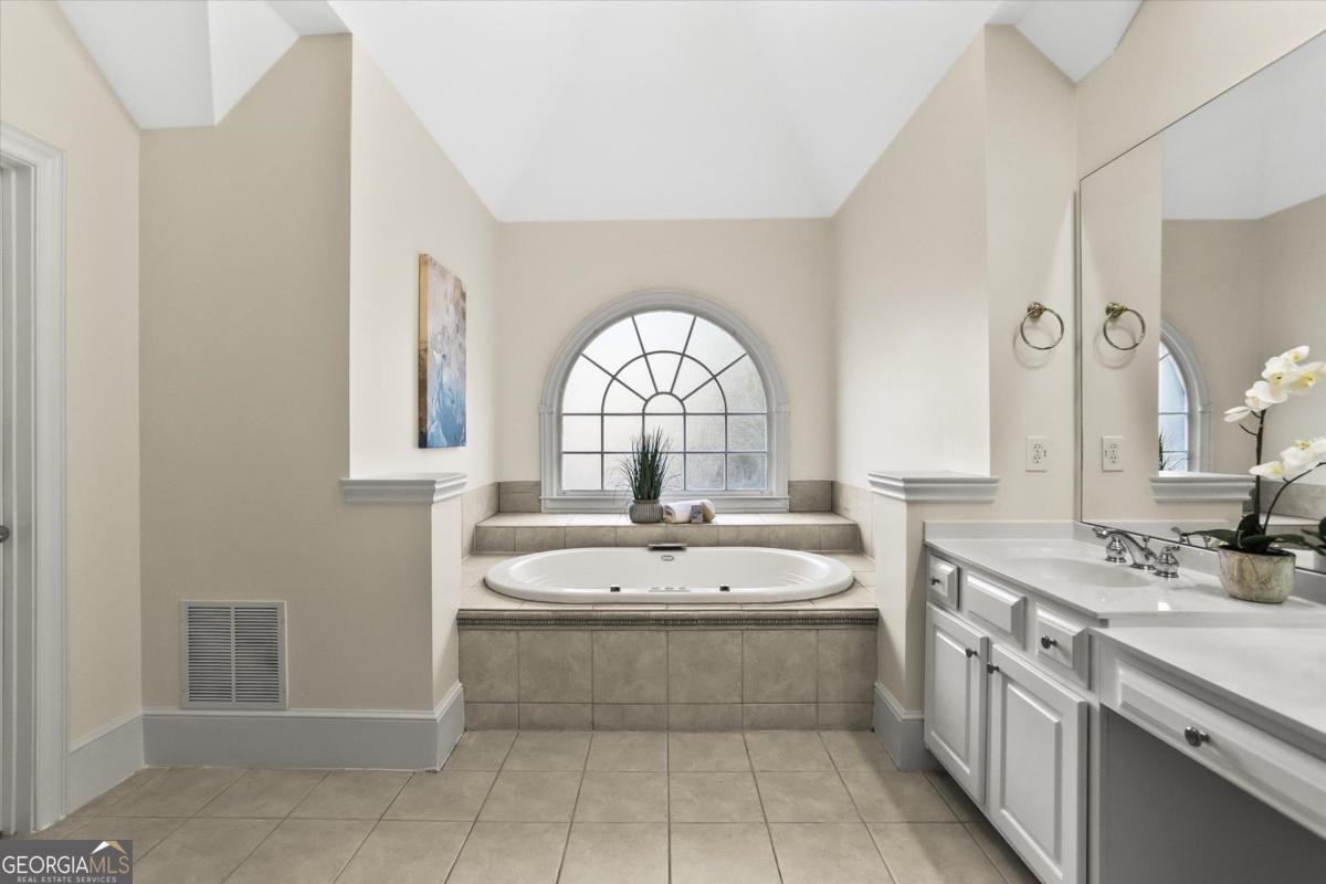 3184 Islesworth Trace Duluth - 46