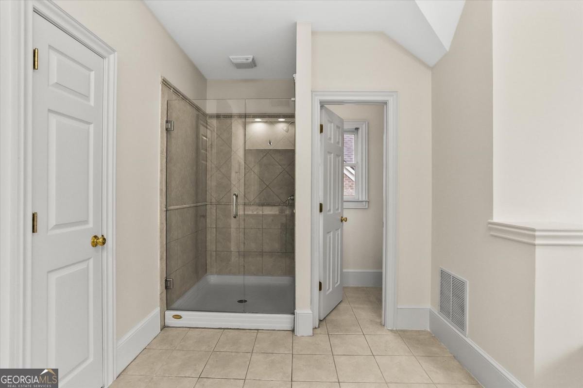 3184 Islesworth Trace Duluth - 47