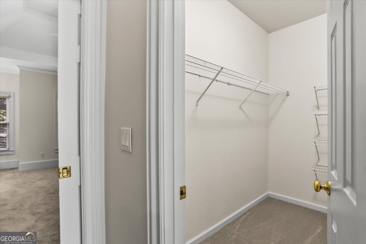 3184 Islesworth Trace Duluth - 48