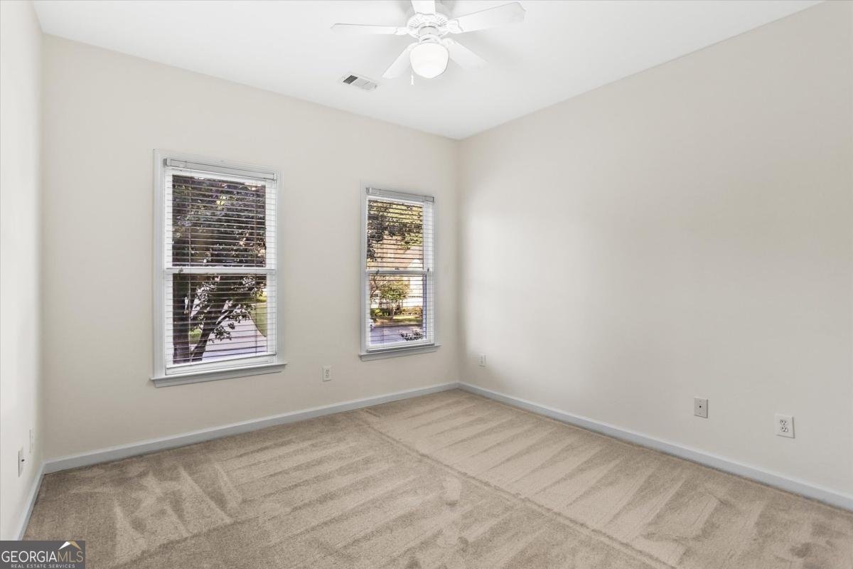 3184 Islesworth Trace Duluth - 49