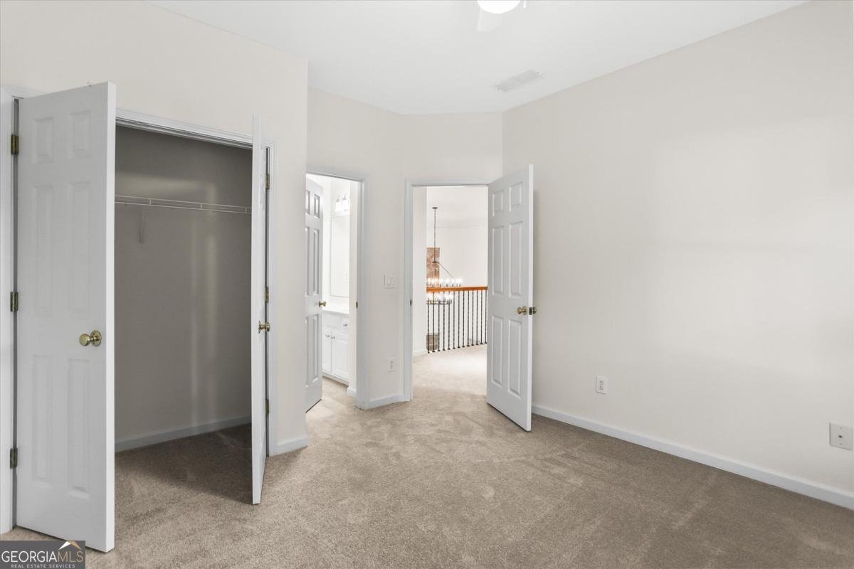 3184 Islesworth Trace Duluth - 50