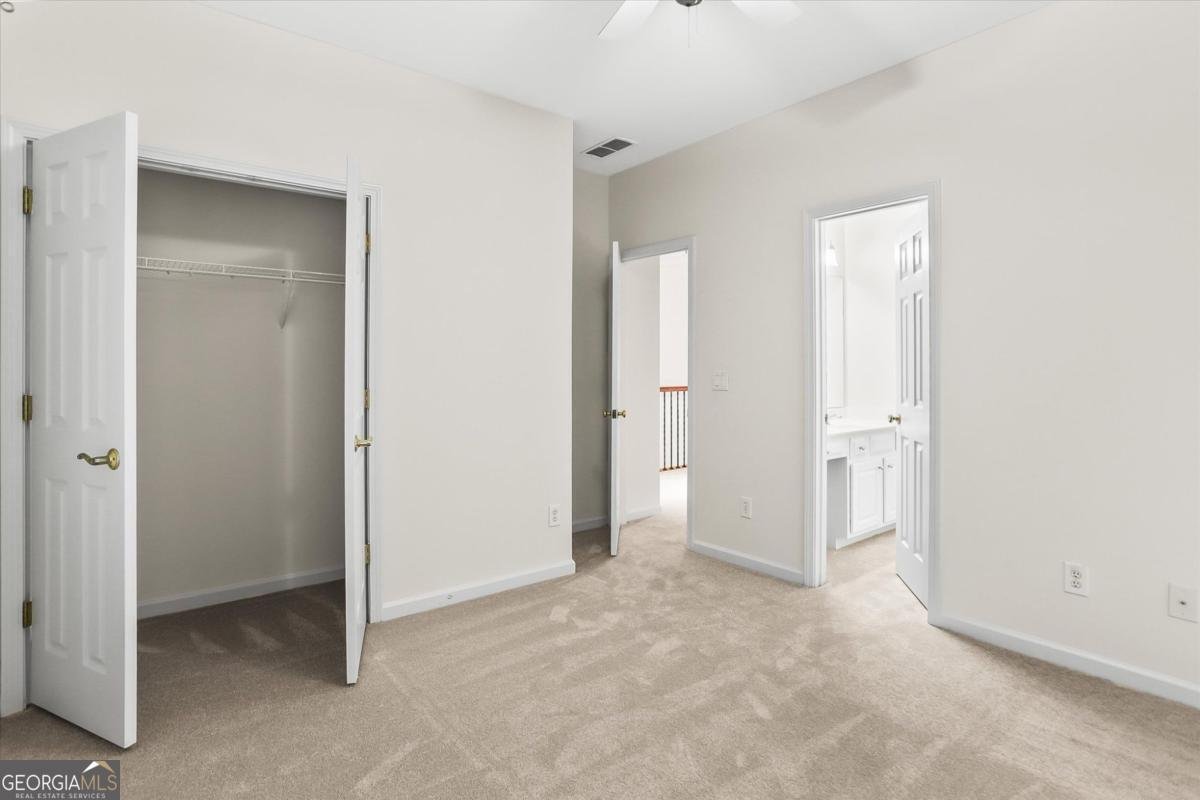 3184 Islesworth Trace Duluth - 52