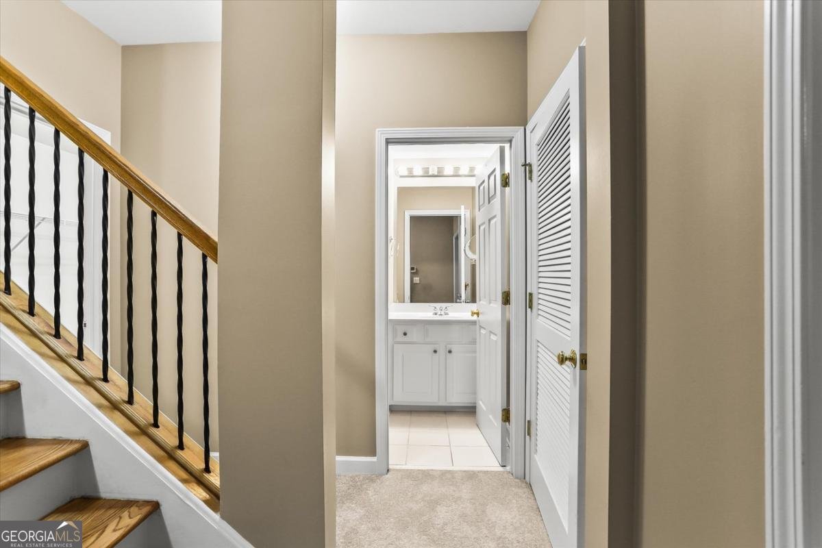 3184 Islesworth Trace Duluth - 57