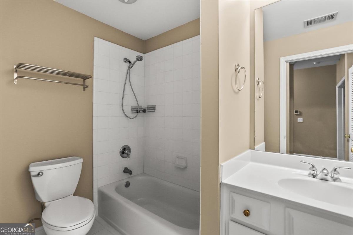 3184 Islesworth Trace Duluth - 58