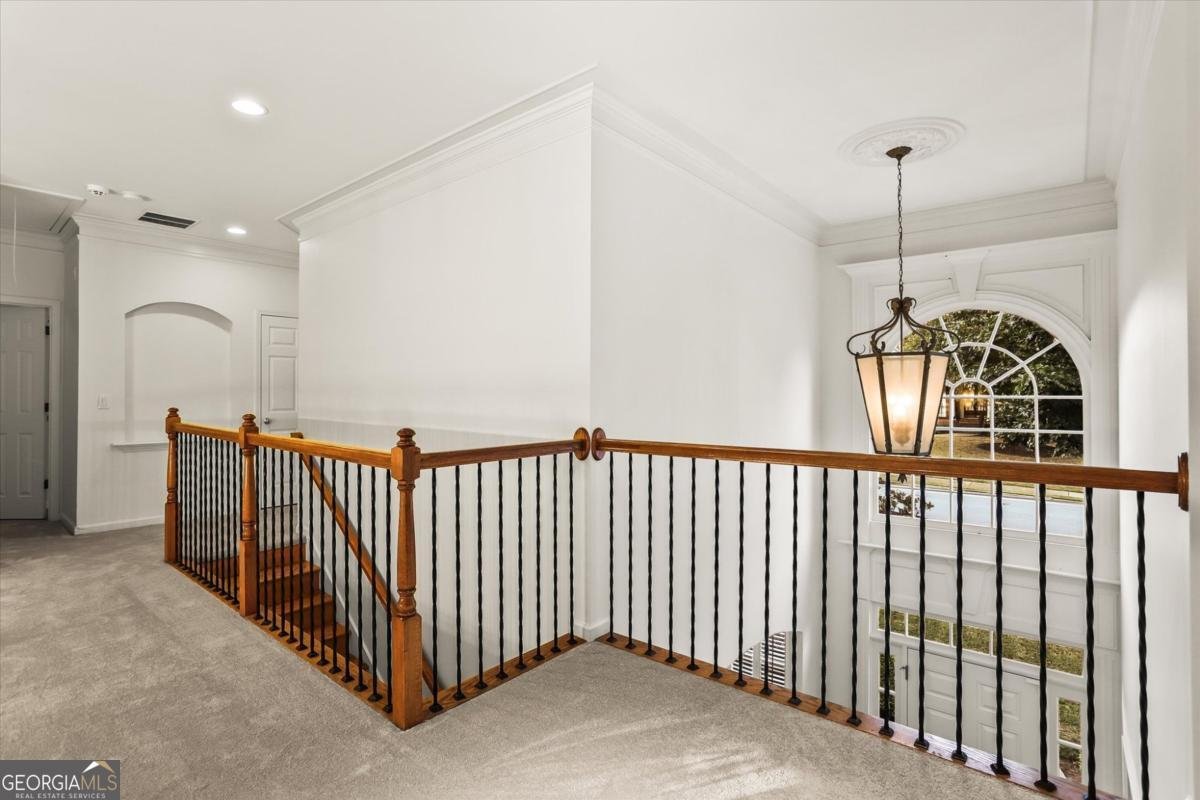 3184 Islesworth Trace Duluth - 6
