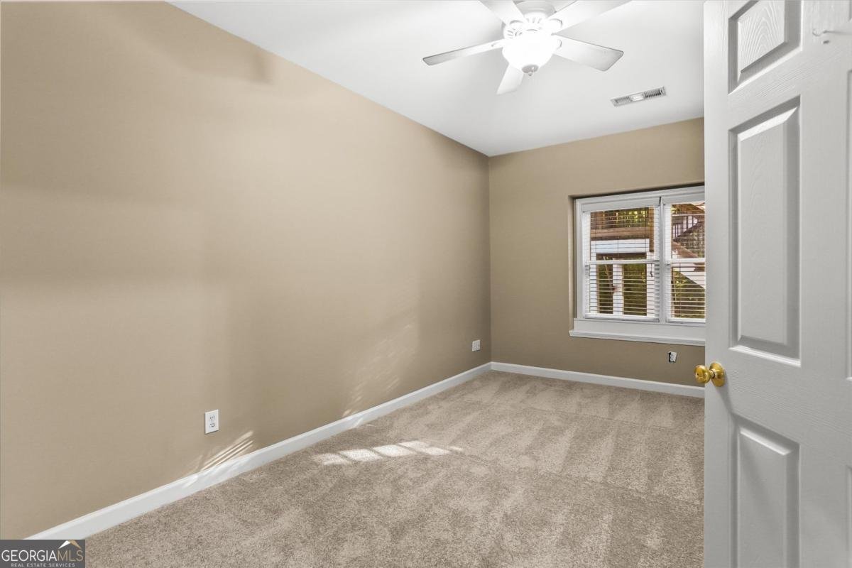 3184 Islesworth Trace Duluth - 60