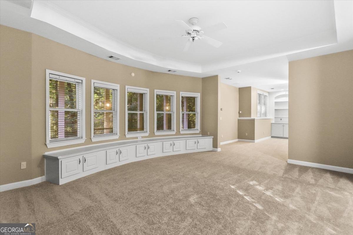 3184 Islesworth Trace Duluth - 64