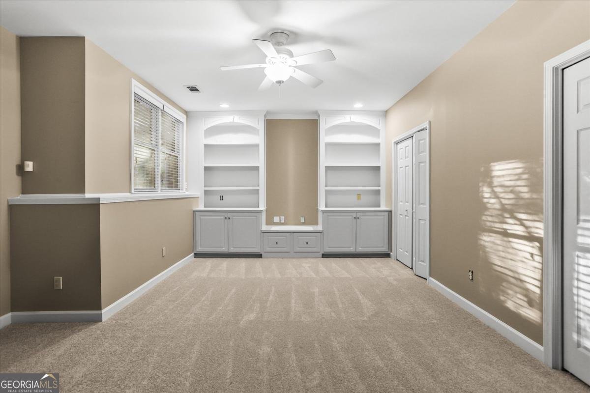3184 Islesworth Trace Duluth - 66