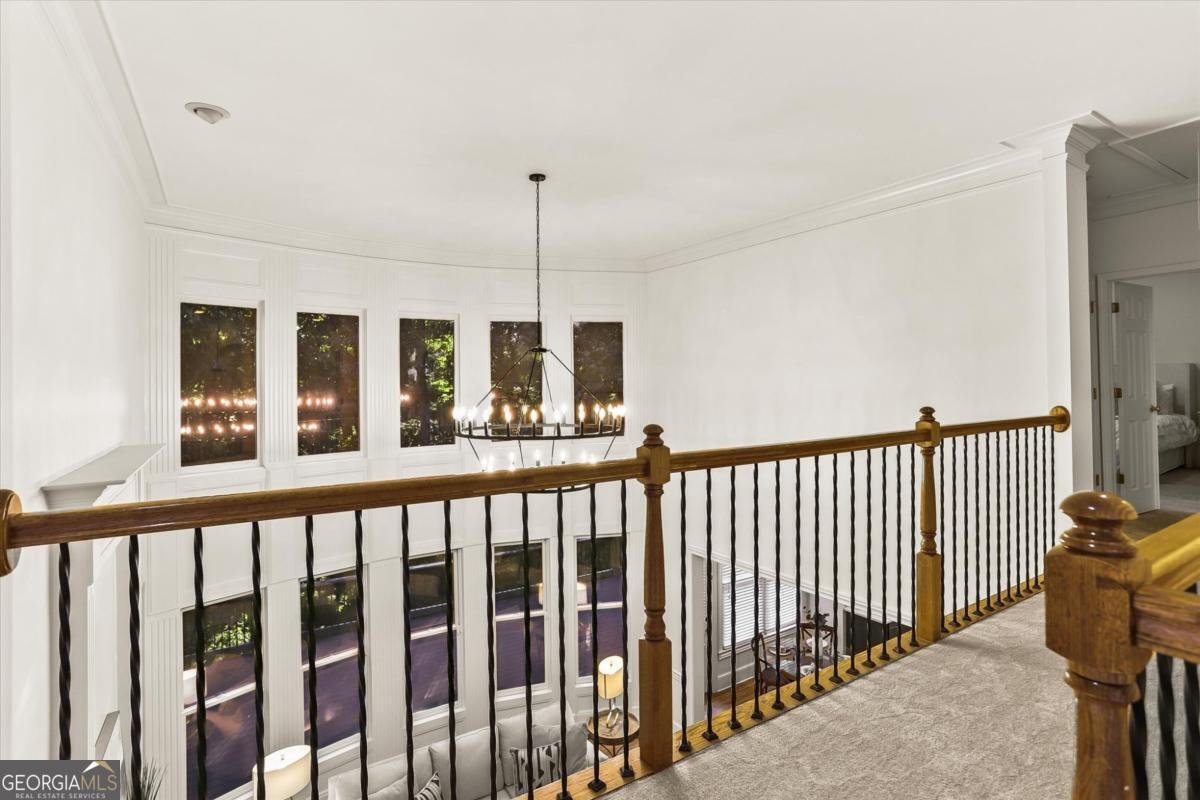 3184 Islesworth Trace Duluth - 7