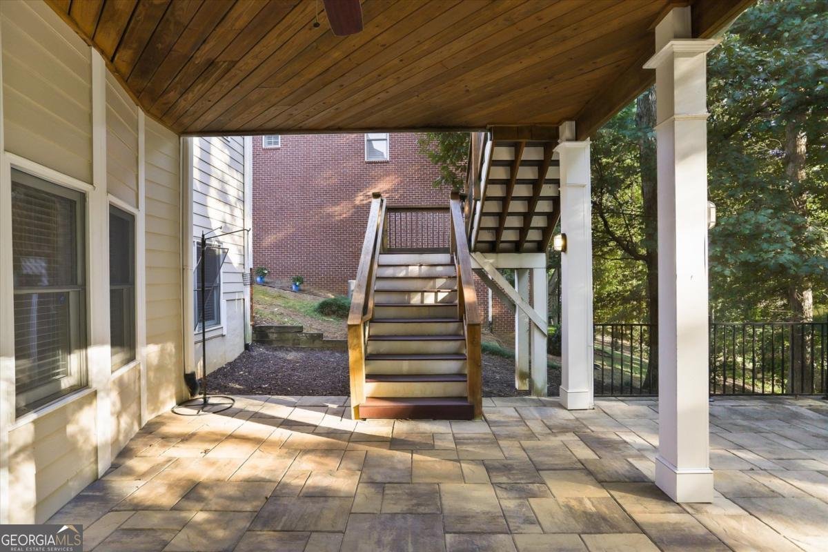 3184 Islesworth Trace Duluth - 70
