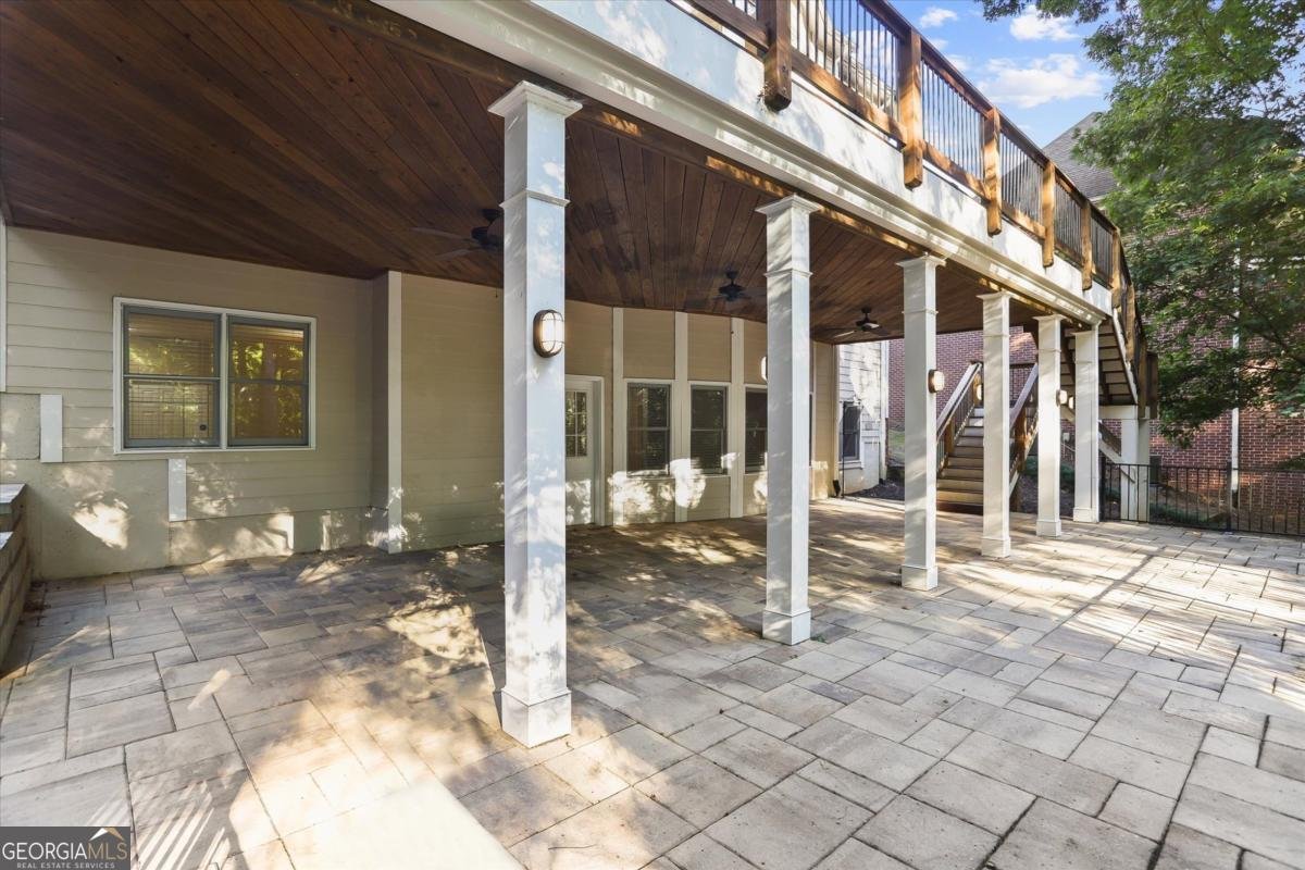 3184 Islesworth Trace Duluth - 71