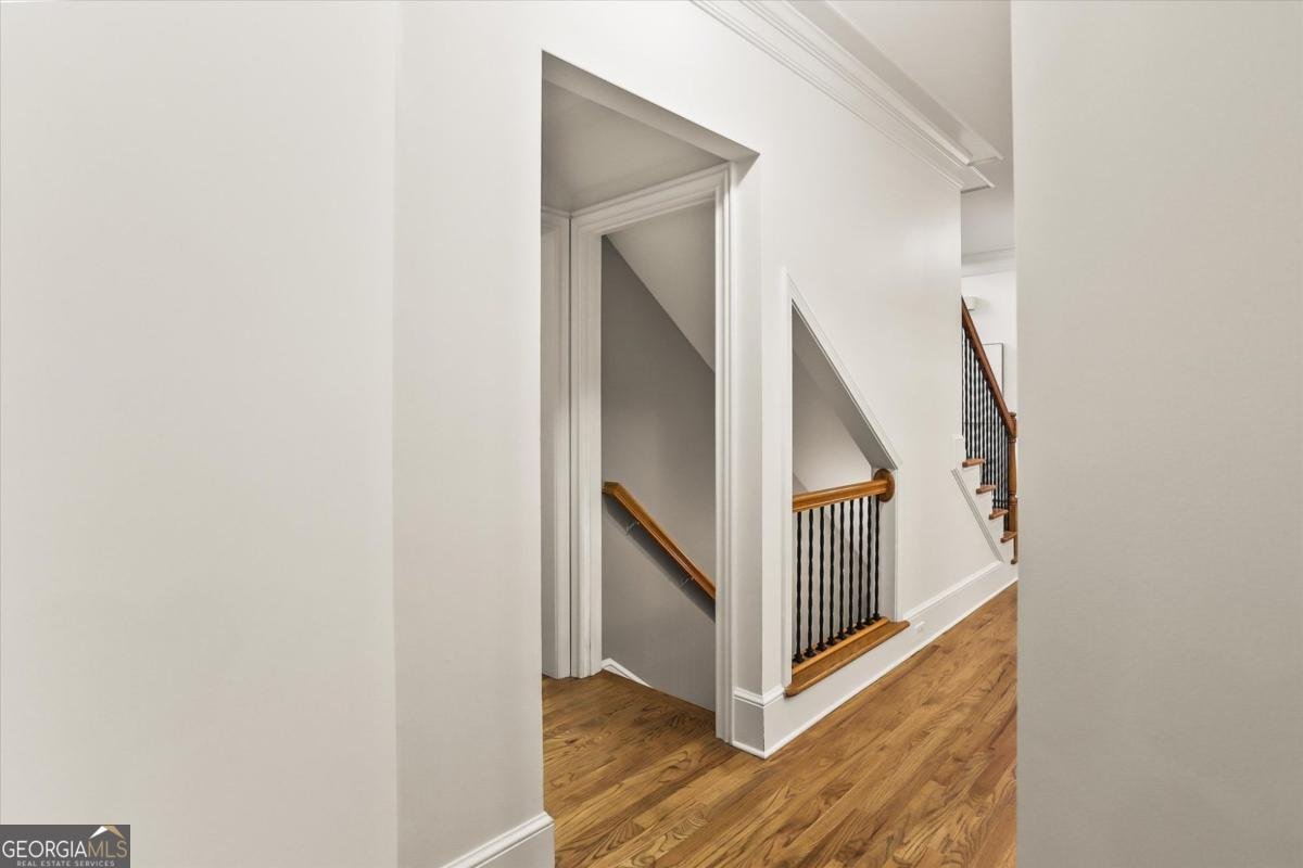 3184 Islesworth Trace Duluth - 8