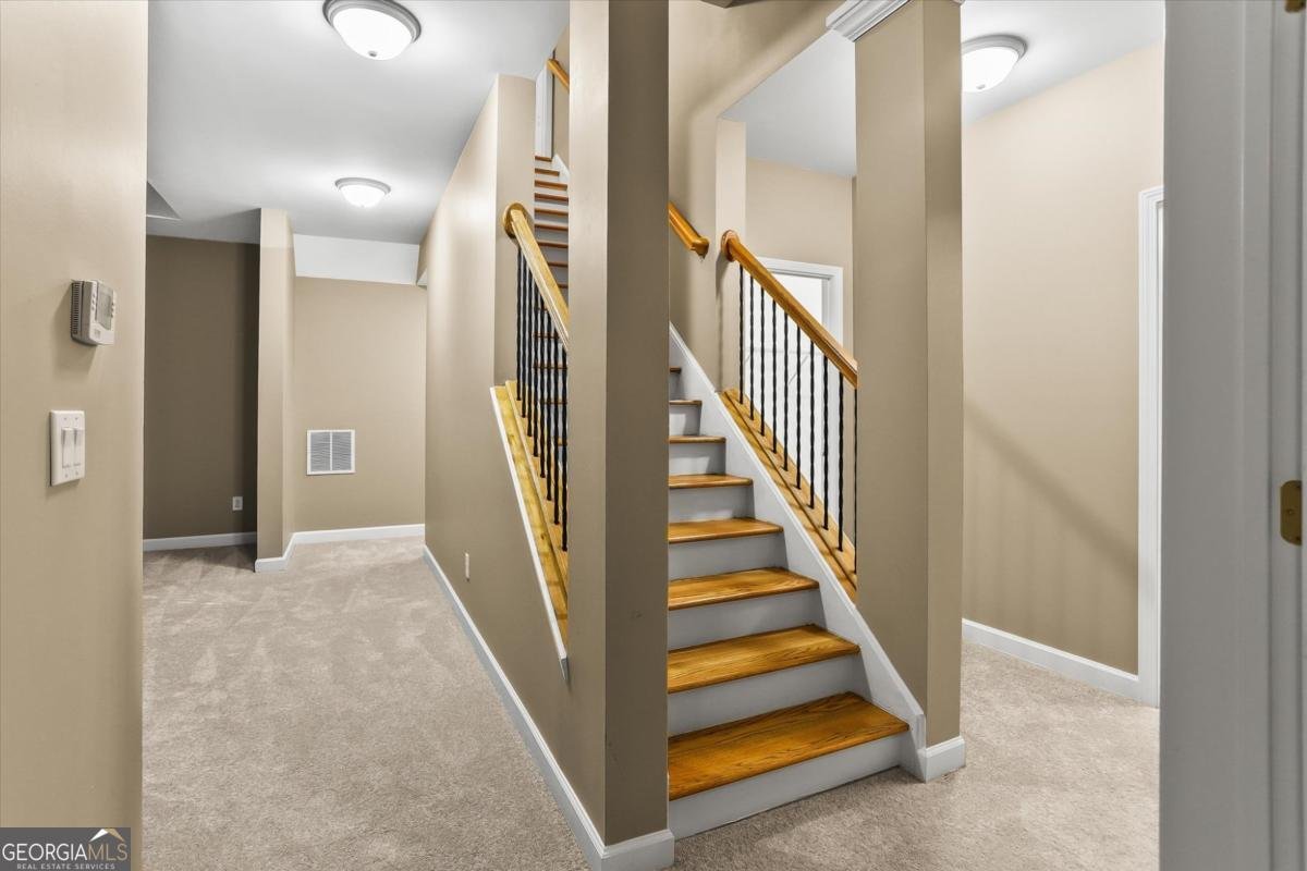 3184 Islesworth Trace Duluth - 9