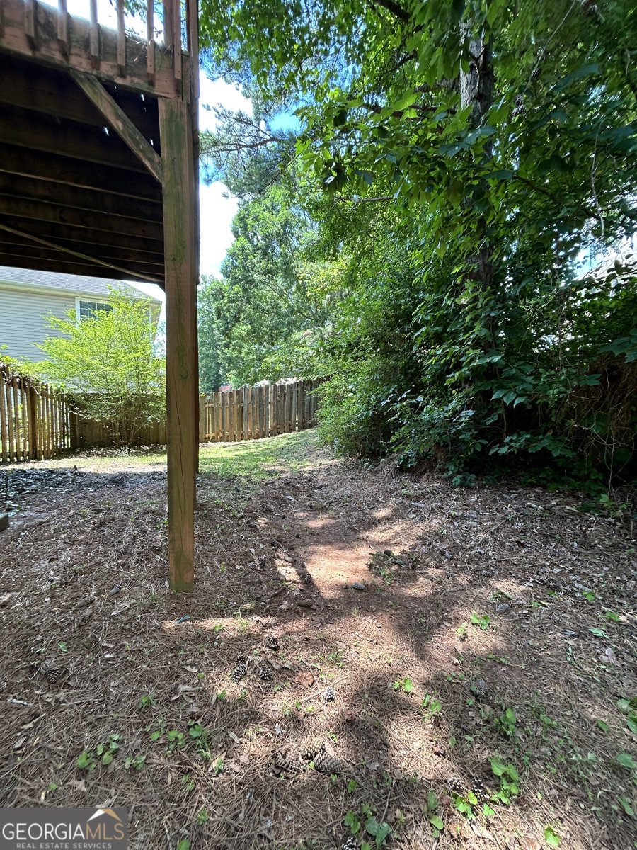 375 Sapphire Bend Riverdale - 35