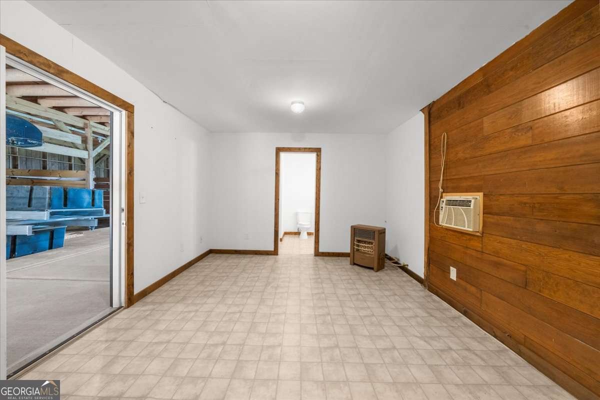 518 Overlook Drive Dawsonville - 13