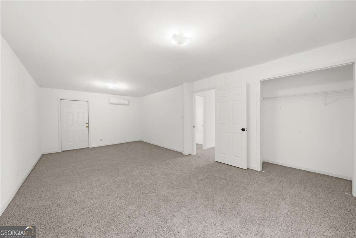 518 Overlook Drive Dawsonville - 51
