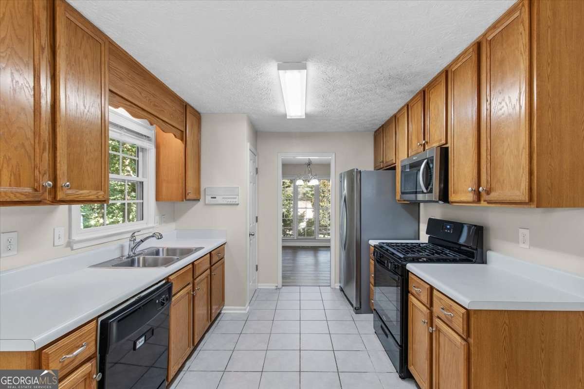 73 Maplelake Court Acworth - 10