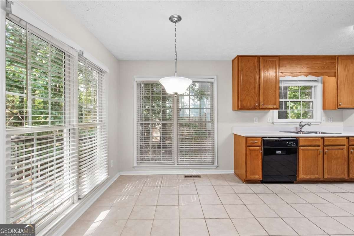 73 Maplelake Court Acworth - 11