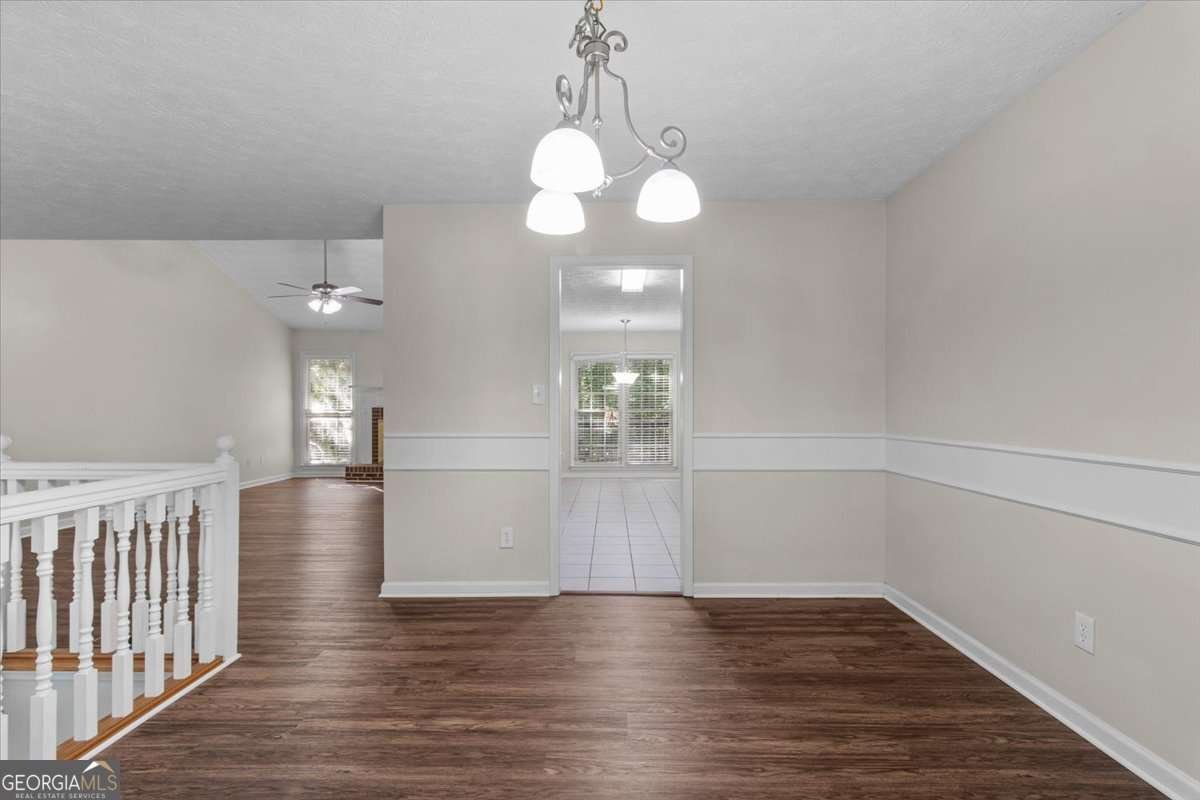 73 Maplelake Court Acworth - 12