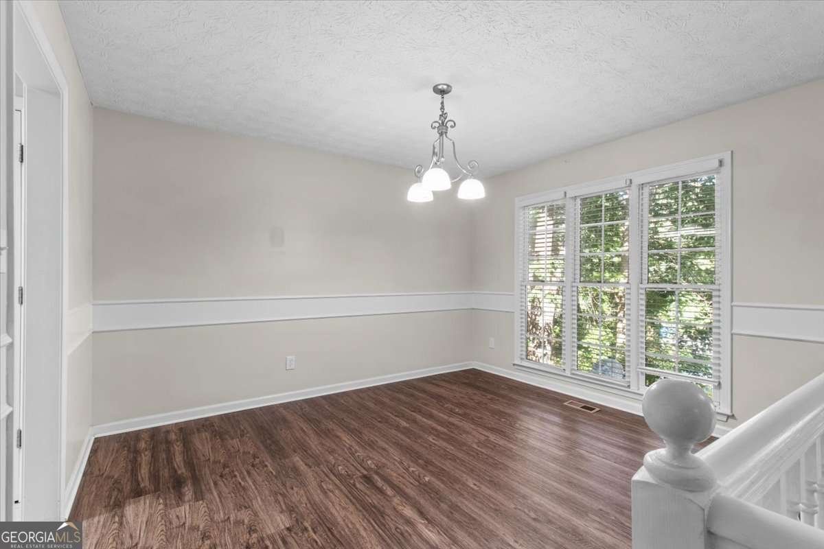 73 Maplelake Court Acworth - 13